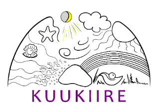 Kuukiire