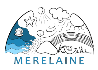 Merelaine
